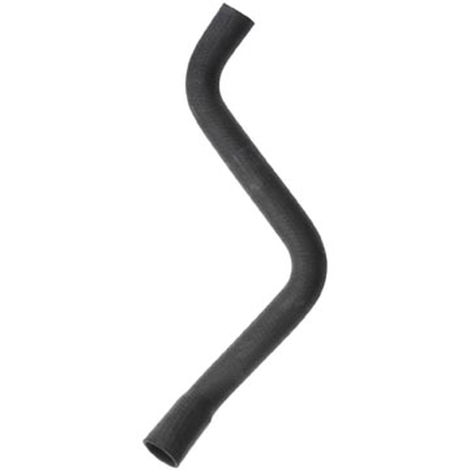 Dayco 71288 Curved Radiator Hose