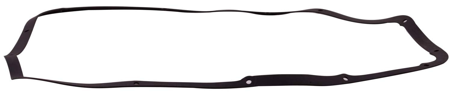 PG Automatic Transmission Filter PT99446 | Fits 2012-09 Audi Q5, >2011-09 Audi A4 Quattro, 2012-08 Audi S5, 2010-08 Audi A5 Quattro