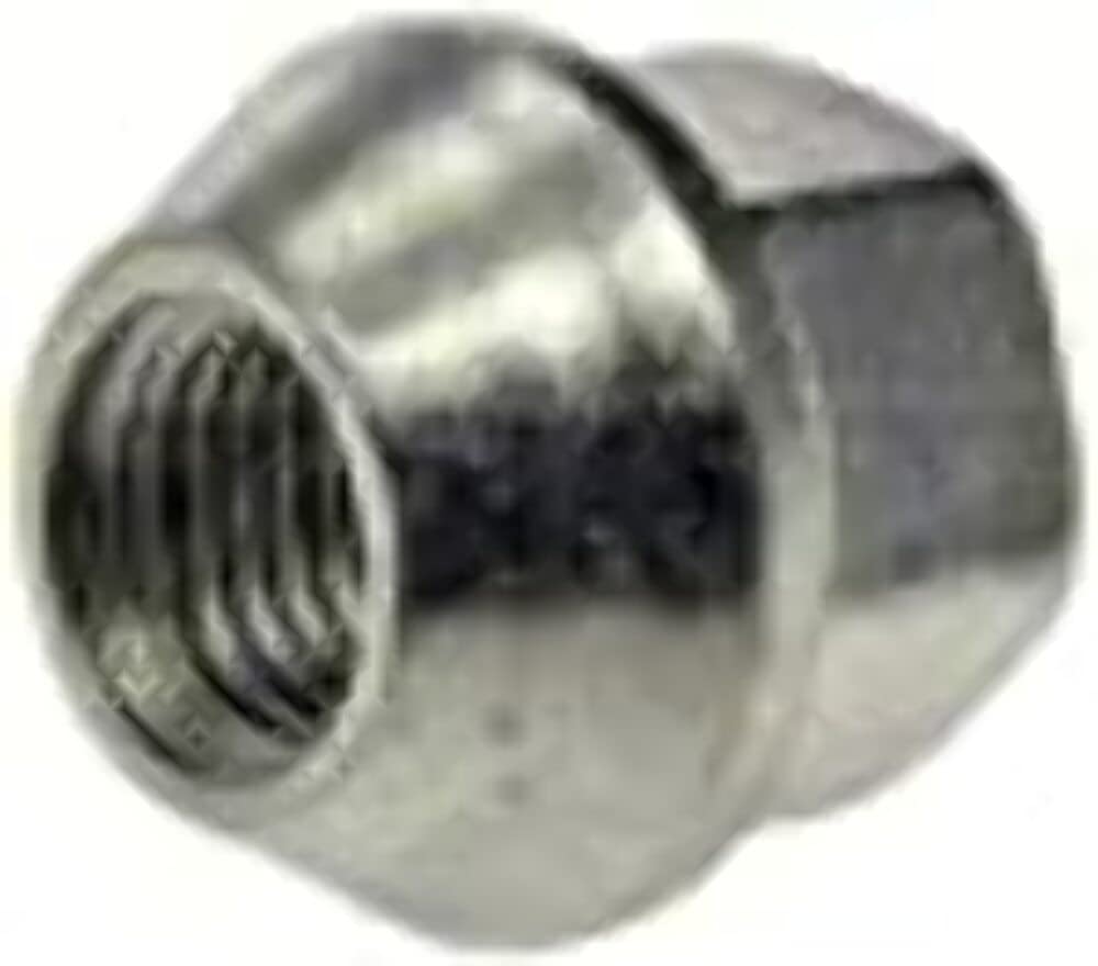 Dorman Wheel Nut