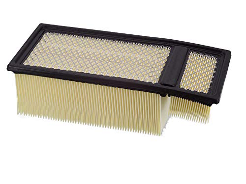 Doc'S 6.7L Powerstroke Diesel Filter Combo Set 2011-2016