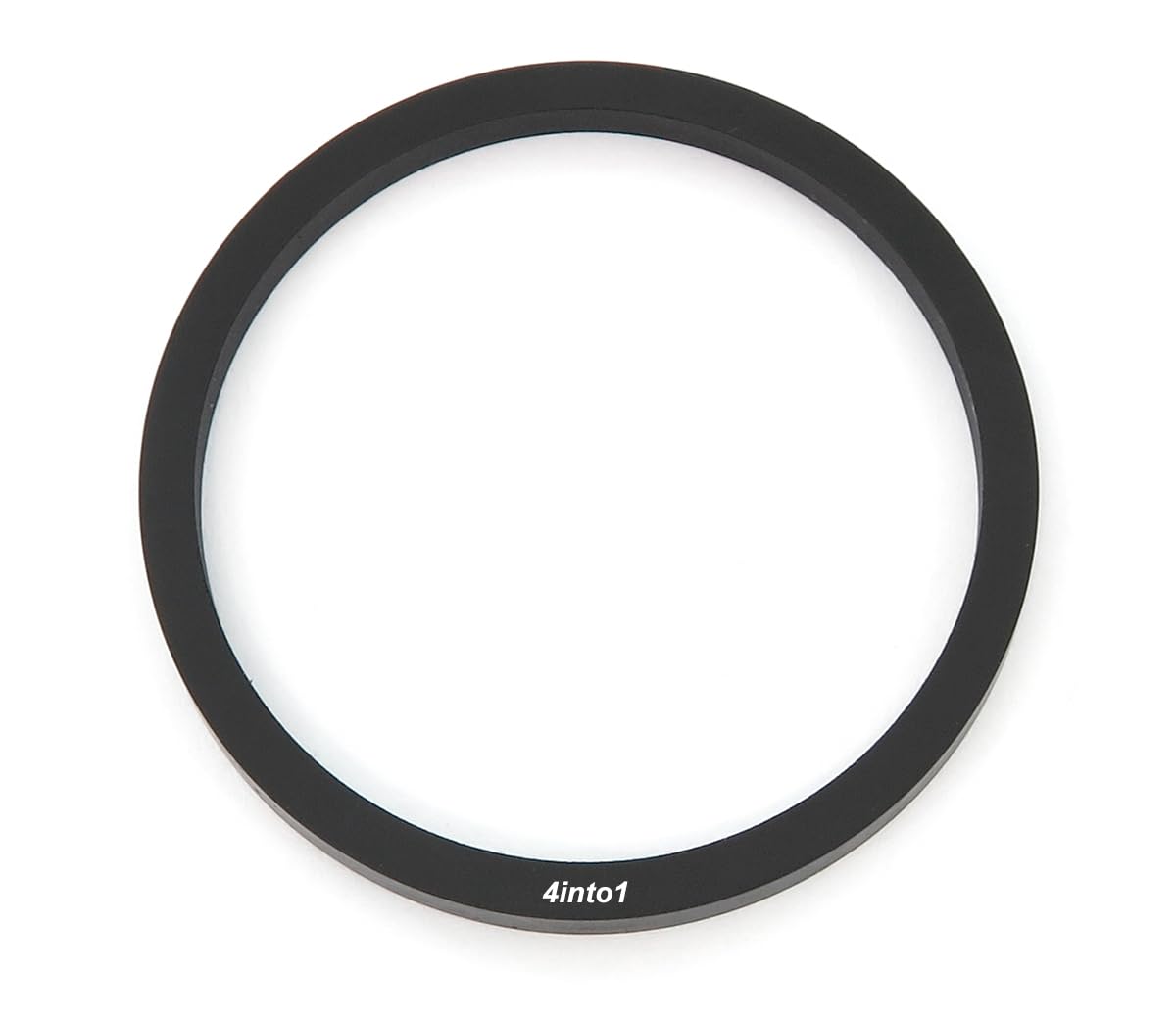 Front Brake Caliper Piston Seal - 45215-533-004 - Fits Honda Cb650 Cb750