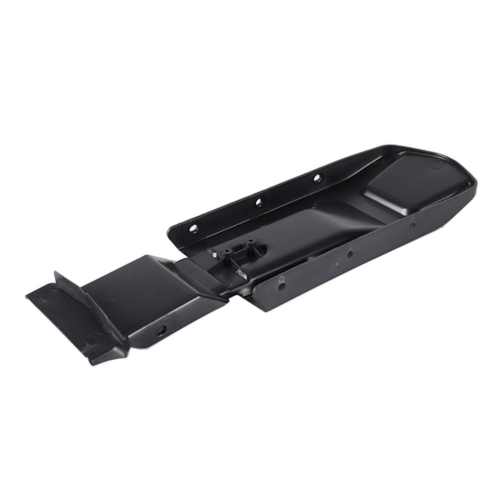 Rear Fender Inner Plate for Sur Ron Rear Mudguard Fender Base Protective Mud Guards Protector for Surron Sur-Ron Seyway X/S Ligh