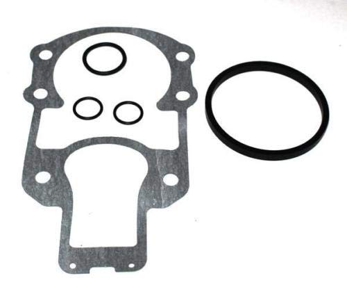 Sterndrive Outdrive Gasket Set Kit for Mercruiser Alpha One Drive rep 27-94996Q2