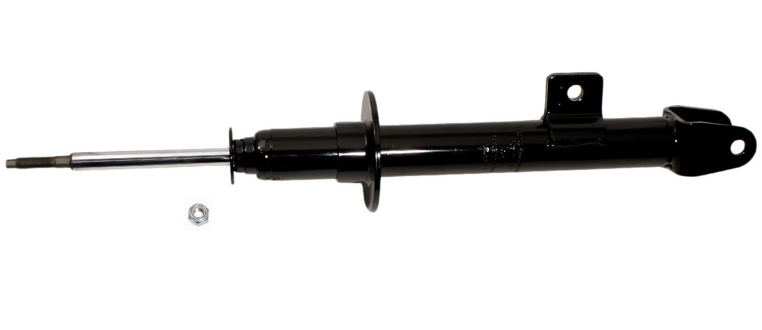 Gabriel G51760 Ultra Front Right Strut For 05-10 Chrysler 300 Rwd; 06-10 Dodge Charger Rwd, 05-08 Dodge Magnum Rwd (1 Pack)