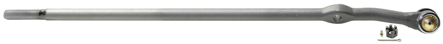 MOOG DS1138T Steering Tie Rod End for Ford F-150