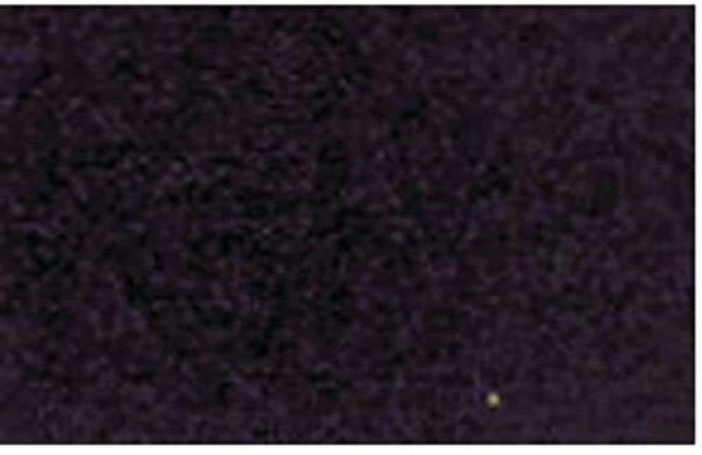Install Bay AC301-5 Auto Carpet- Black -5-Yards
