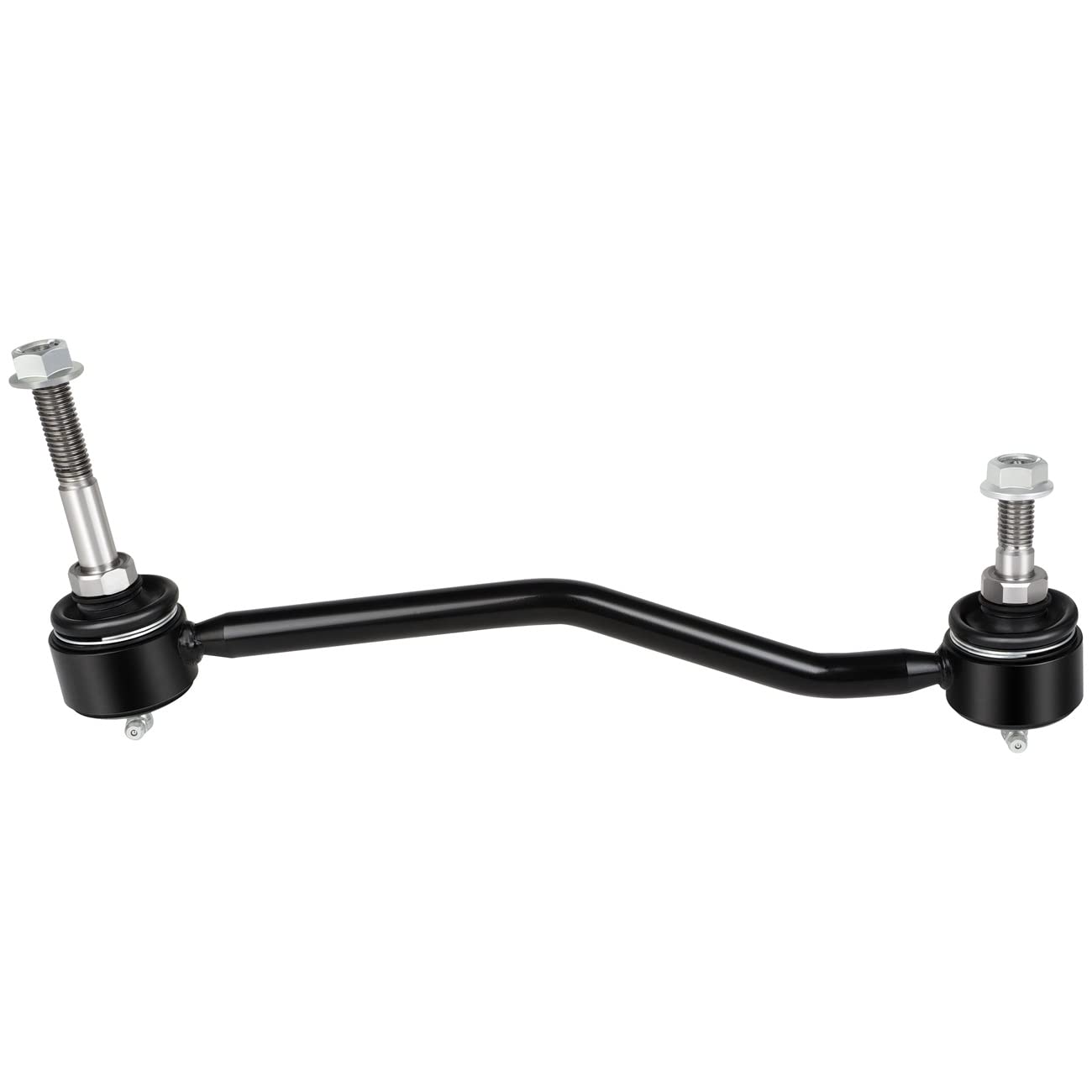 Scitoo 2Pc Front Sway Bar End Links Suspension Kits Fit 2000 2001 2002 2003 2004 For Ford Excursion F250 350 450 550 For Ford Su