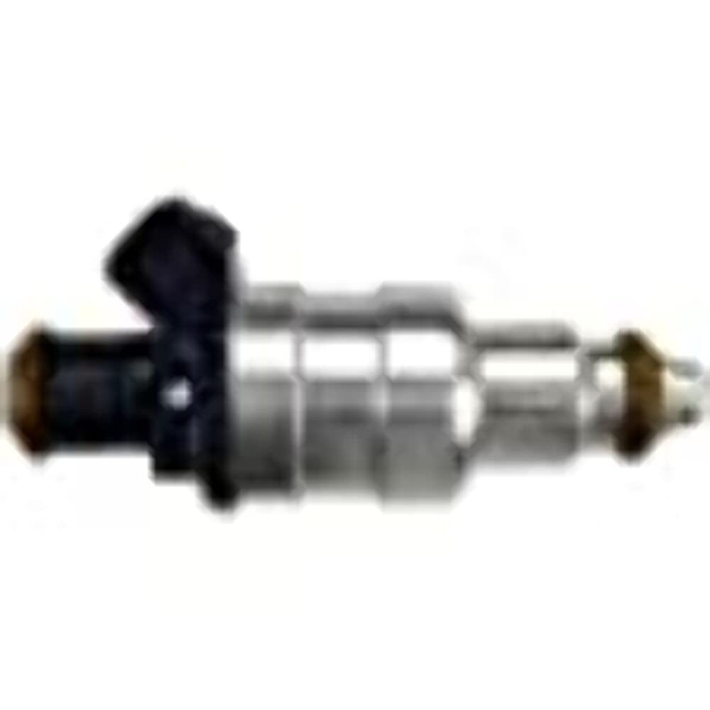 GB Remanufacturing 81211111 Fuel Injector