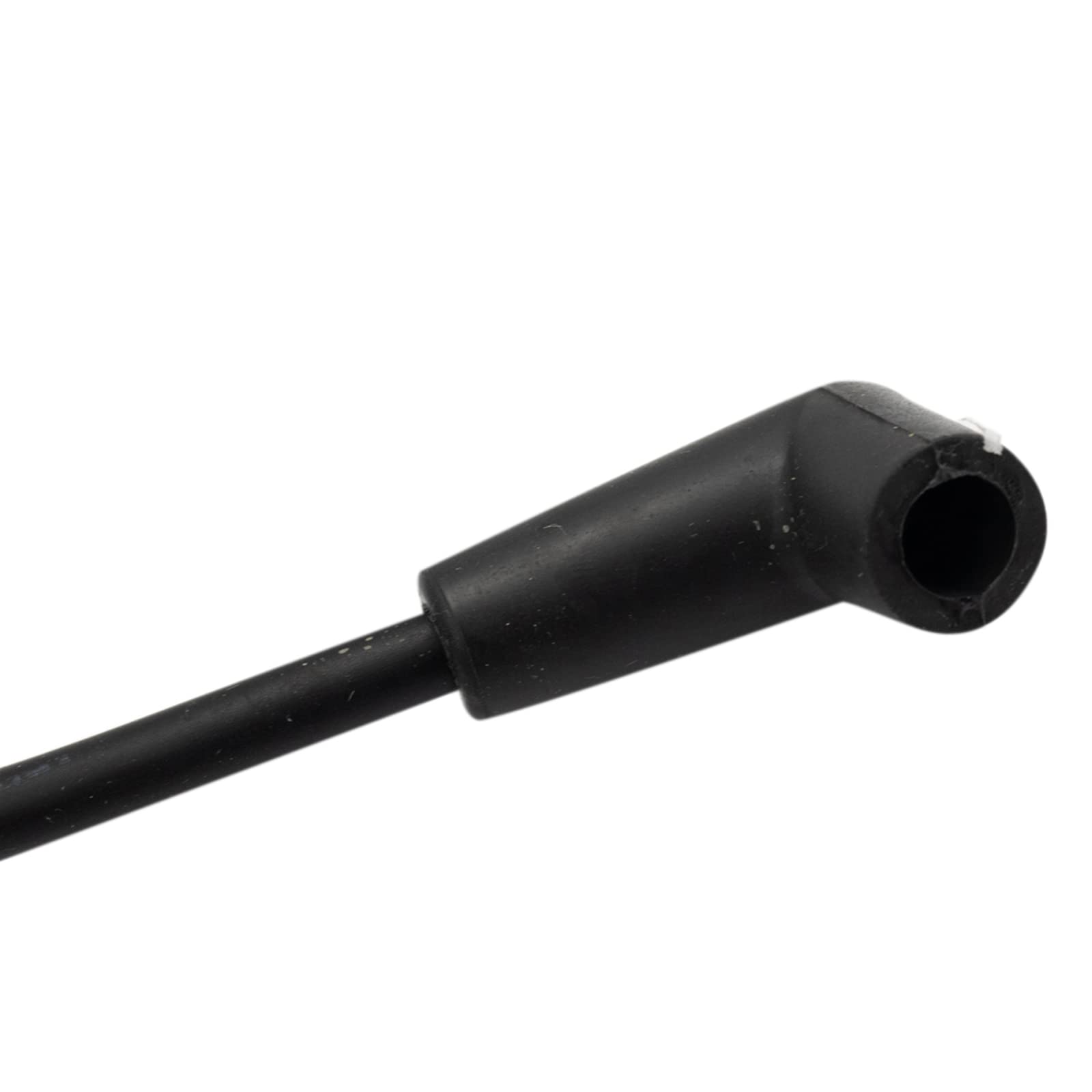 Trq Ignition Engine Spark Plug Wire Kit Set Direct Fit For Chevy Camaro Pontiac Firebird 5.7L