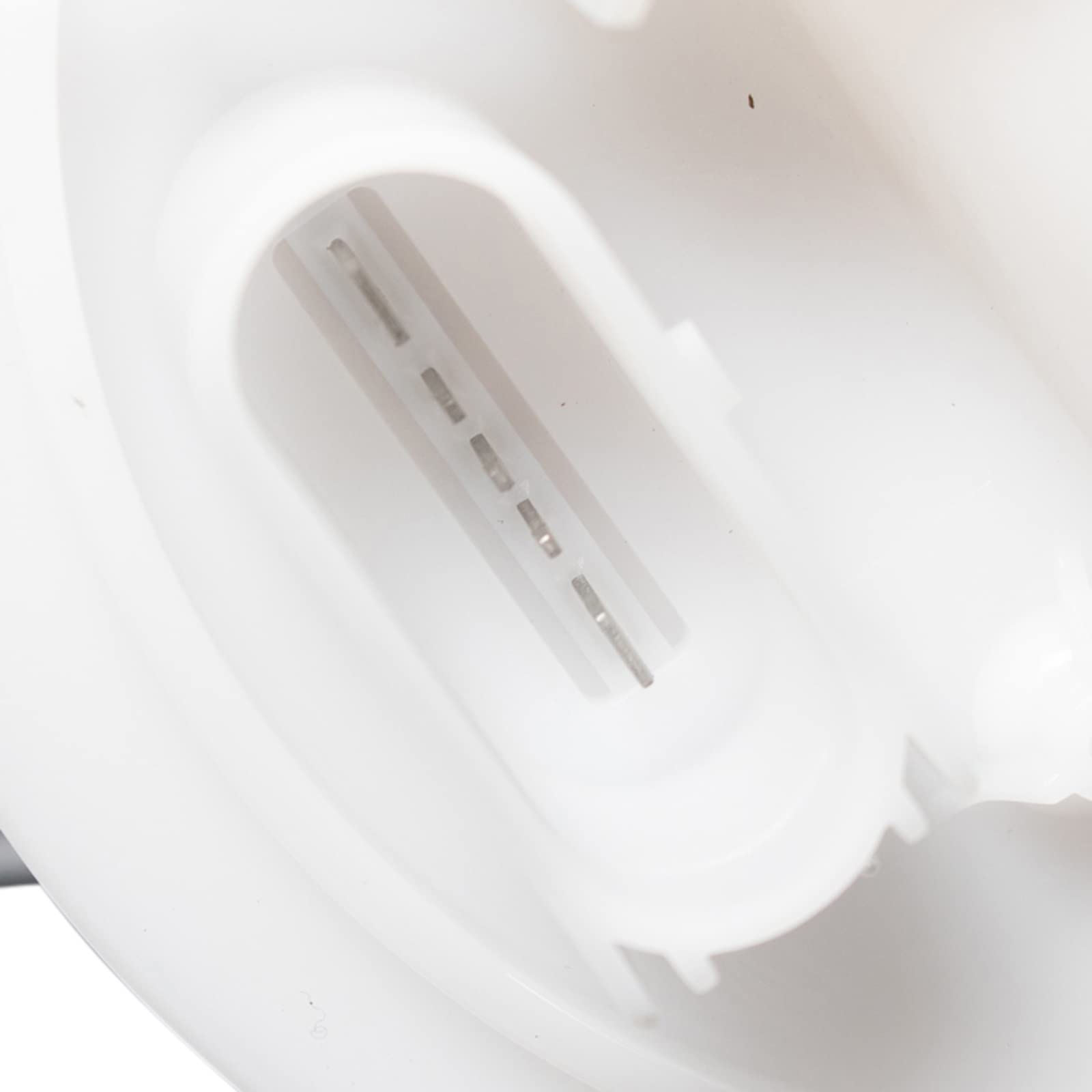 Trq Fuel Pump Module Assembly Compatible With 2012-2014 Volkswagen Passat