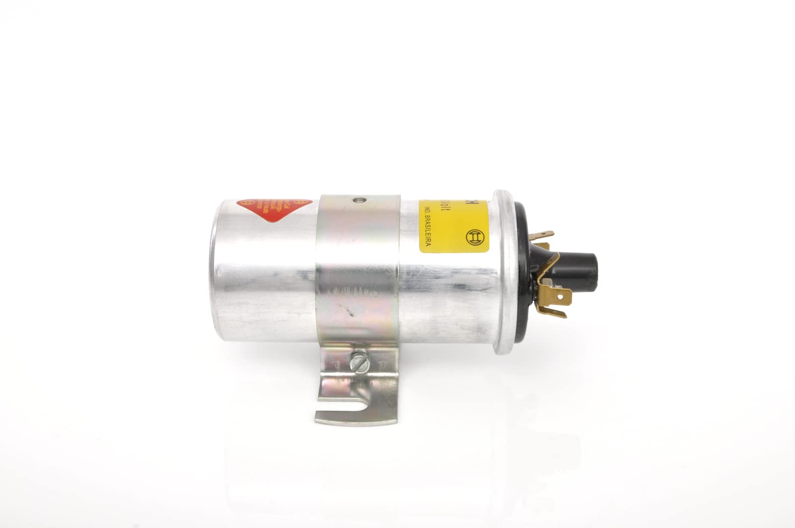 BOSCH 00016 Ignition Coil