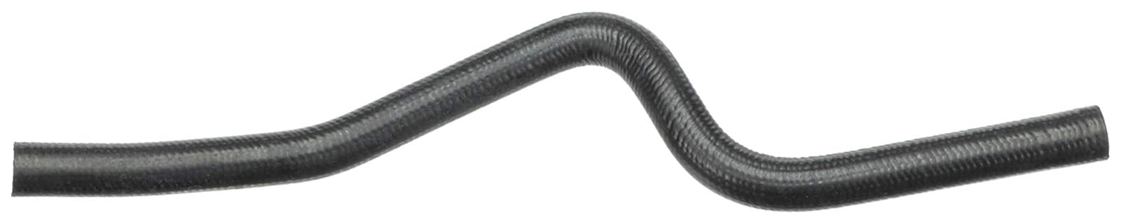 Gates 18969 Premium Molded Heater Hose