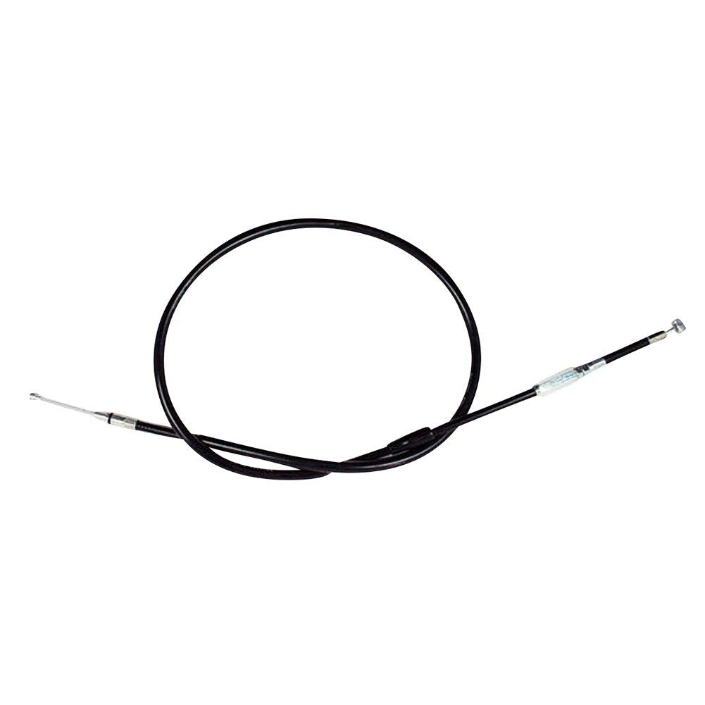Motion Pro Clutch Cable For Honda Cr250R 1984-1996