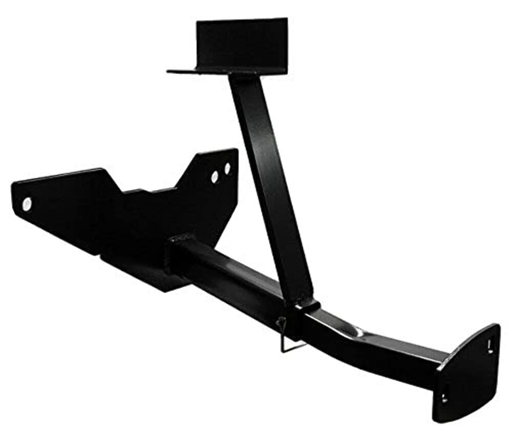 Torklift F2014 6.5' Front Tie Down