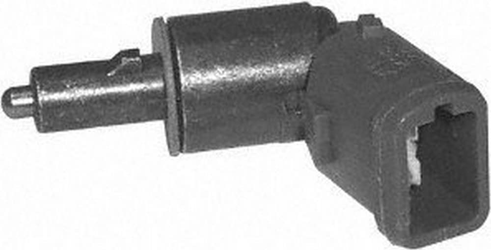 Motorcraft Sw5534 Door Jamb Relay 1 Count (Pack Of 1)