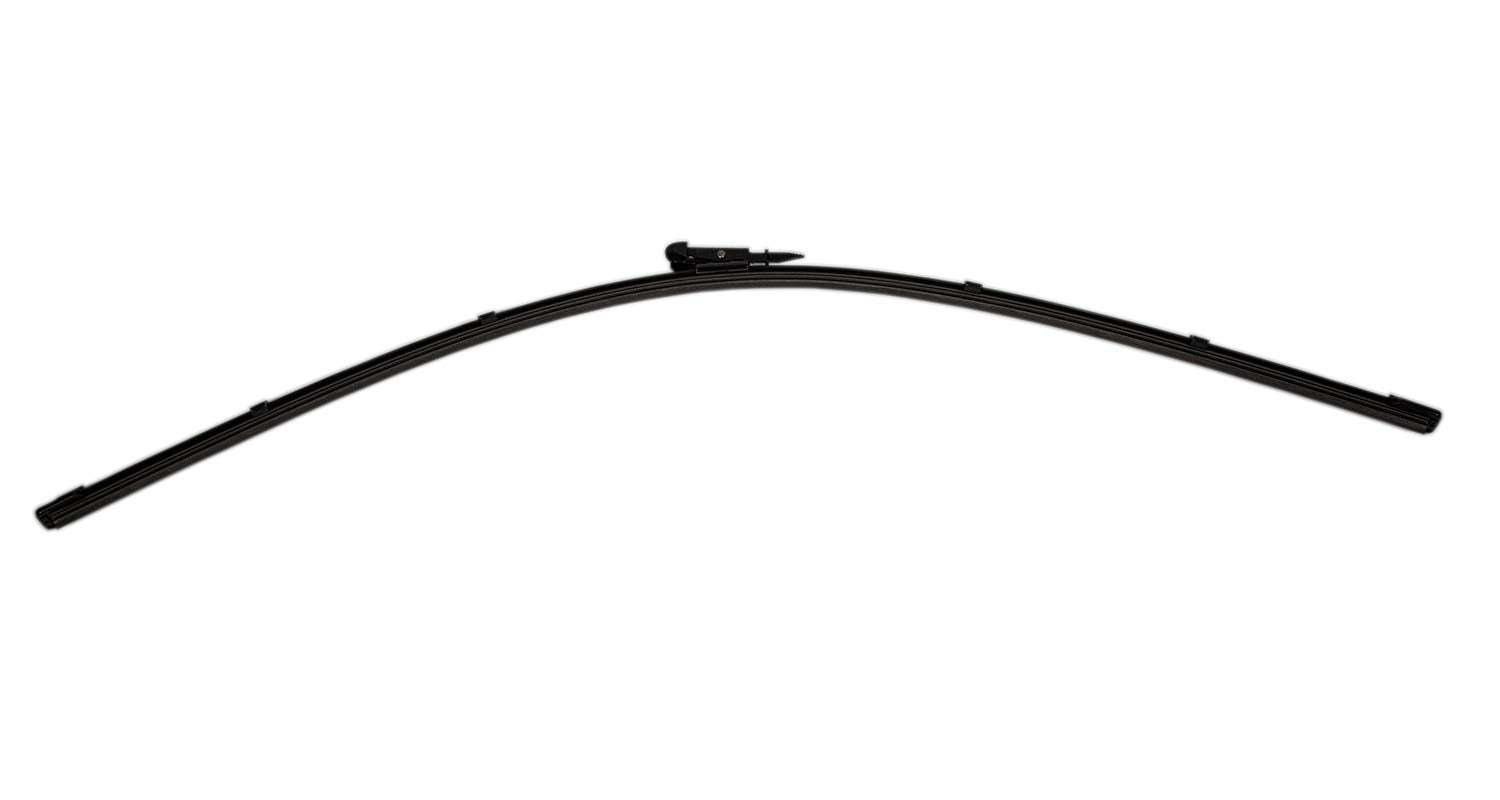 Valeo Service 900293B Frameless Ultimate 29'' All-Season Oe Replacement Wiper Blade