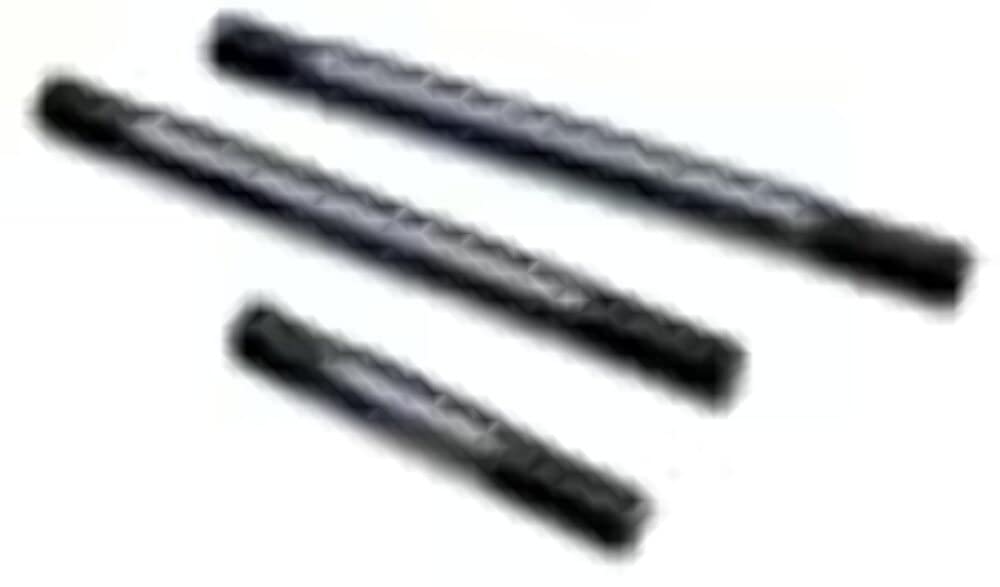 Clearplus 234-4301 Bolt Kit