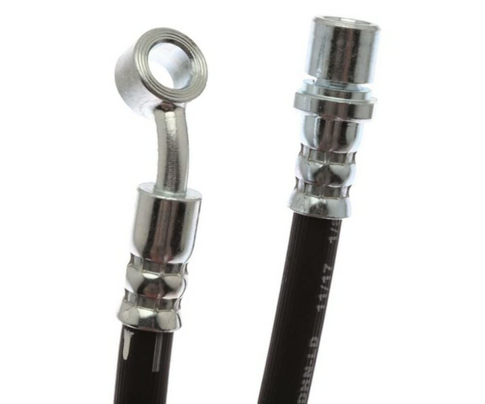 Raybestos Brake Element3 Bh384228 Brake Hose