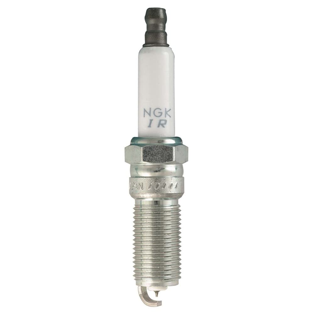 Ngk 90117 Iltr6E11 Laser Iridium Spark Plug