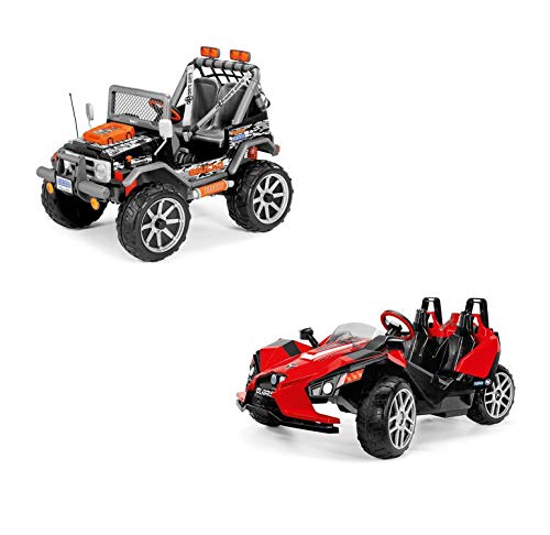 12 Volt 12Ah Battery For Peg Perego Taurus Utility Truck For Polaris Slingshot For Polaris Rzr 900 For John Deere Gator Xuv For Gaucho Rock'In Children Ride On Car