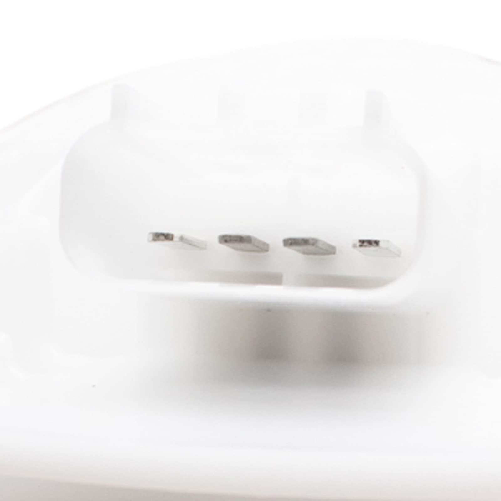 Trq Fuel Pump Module Assembly Compatible With 2010 Dodge Ram 2500