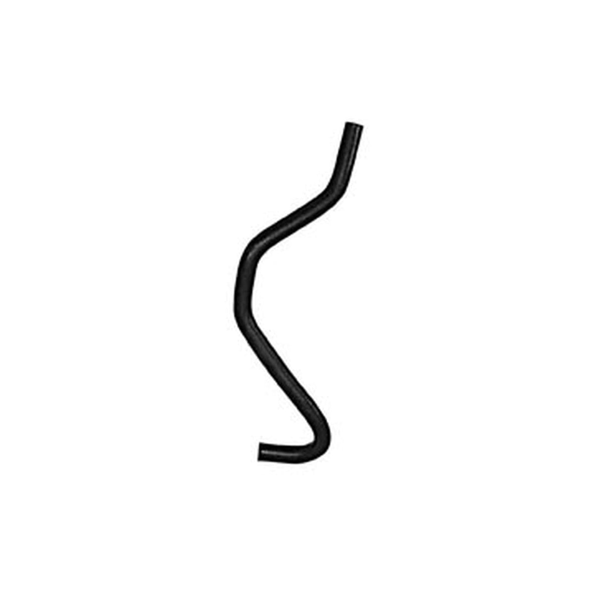 Dayco Molded Heater Hose (87007)