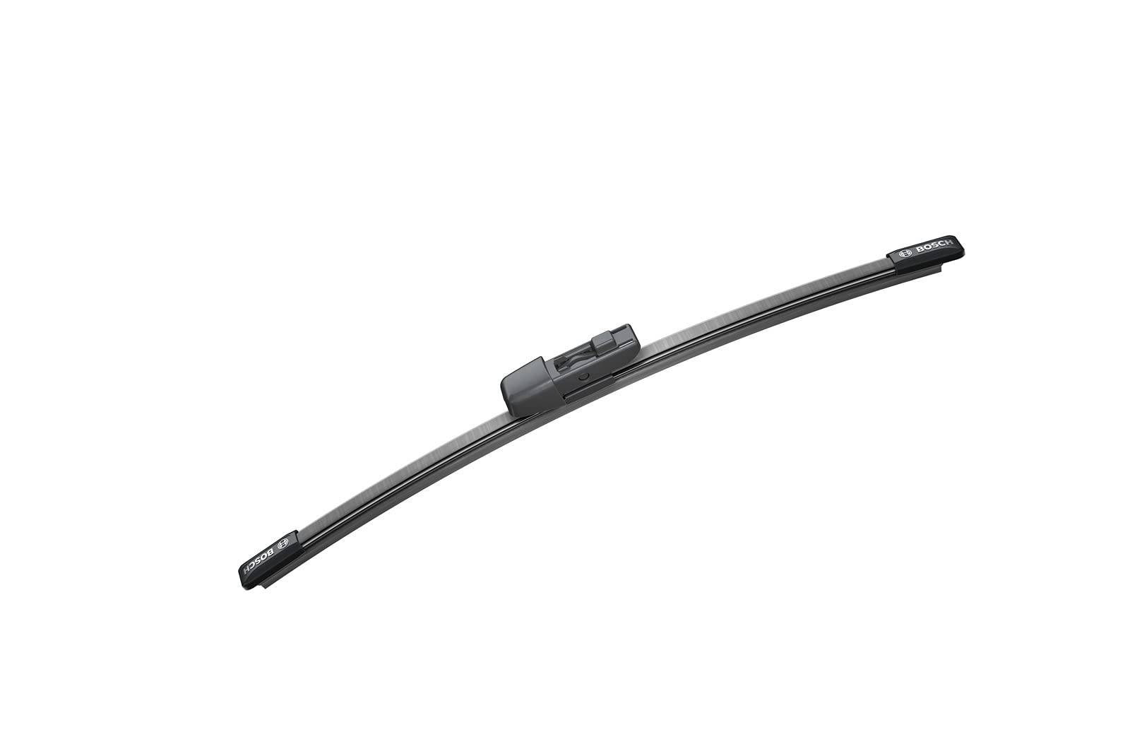 Bosch A282H / 3397008634 Oe Specialty Rear Wiper Blade - 11'' (Single)