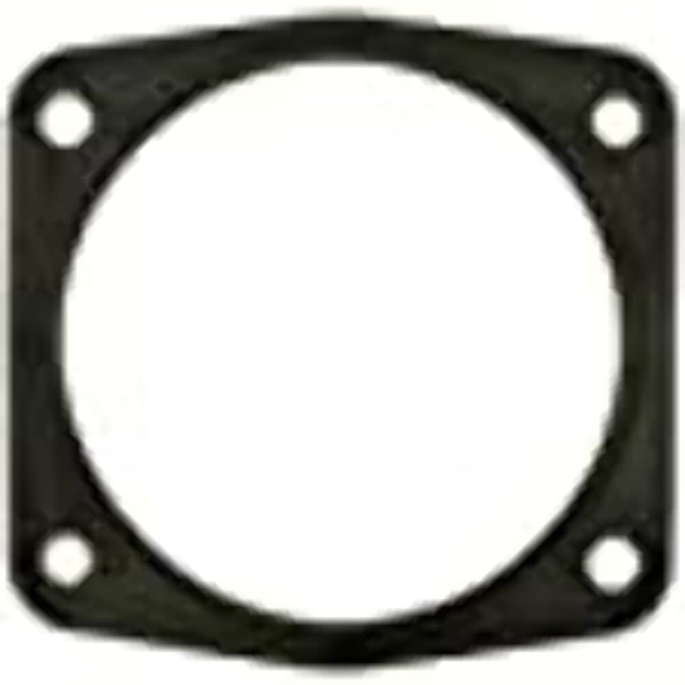 Standard Tbg144 Throttle Body Injection Flange Gask