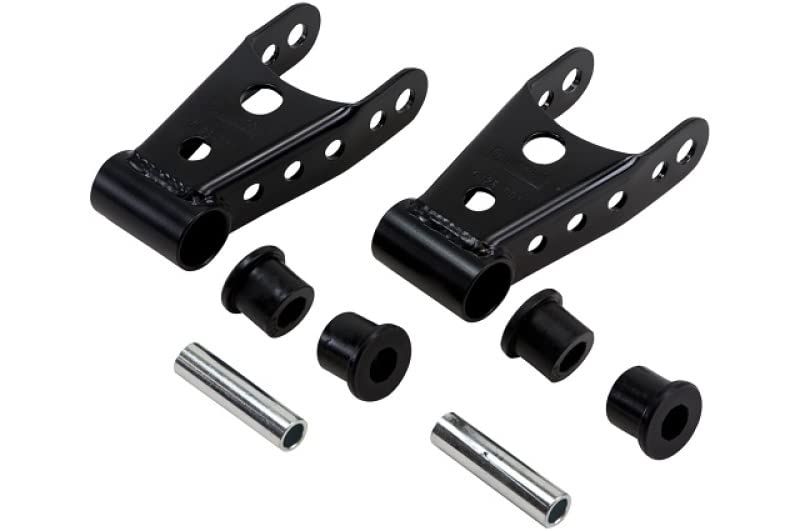 Belltech 6423 Shackle Kit