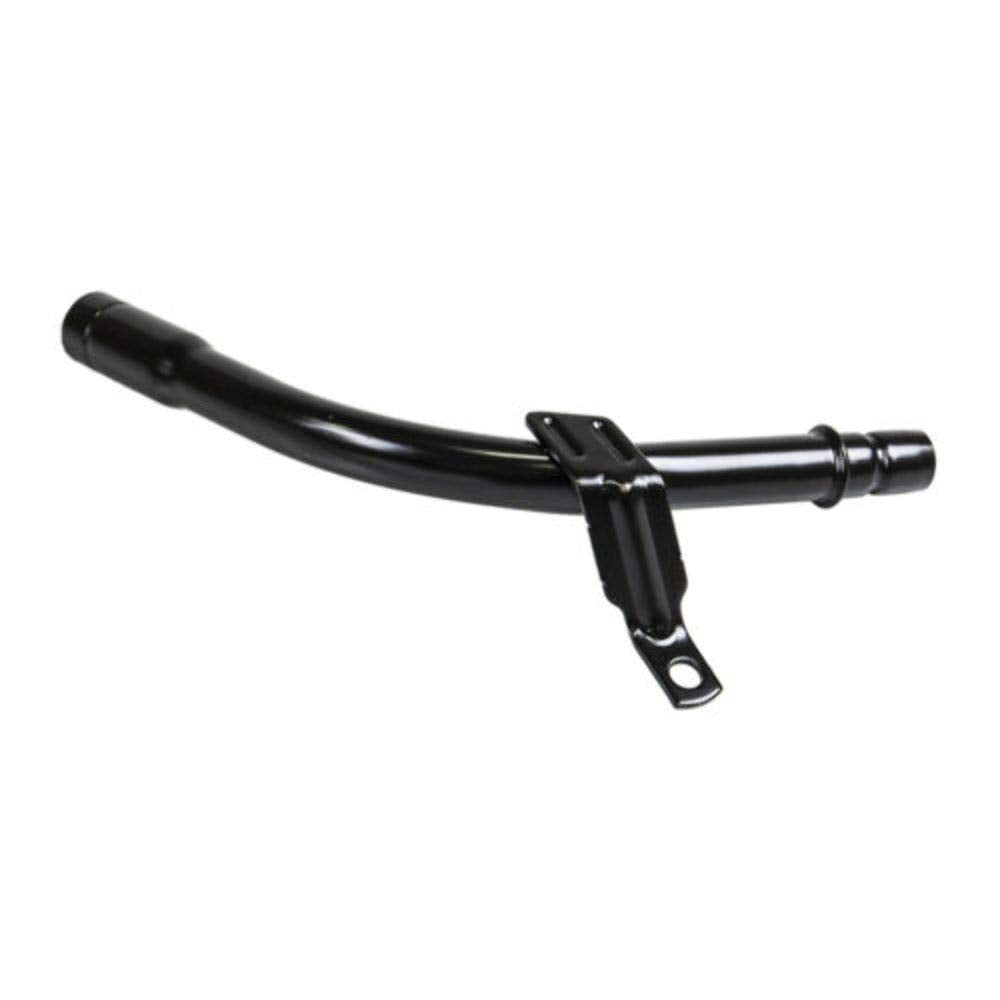 Polaris Ranger Oil Fill Tube, Genuine Oem Part 1202881, Qty 1