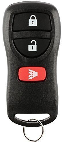 Discount Keyless Key Fob Keyless Entry Car Remote For Nissan Infiniti Kbrastu15, Cwtwb1U733