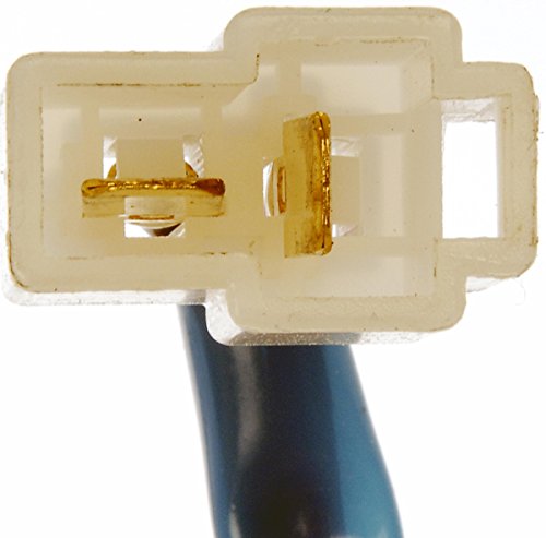 Dorman 748-891 Front Passenger Side Power Window Regulator and Motor Assembly Compatible with Select Subaru Models