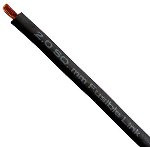 PICO 8125PT 14 AWG Fusible Link Wire