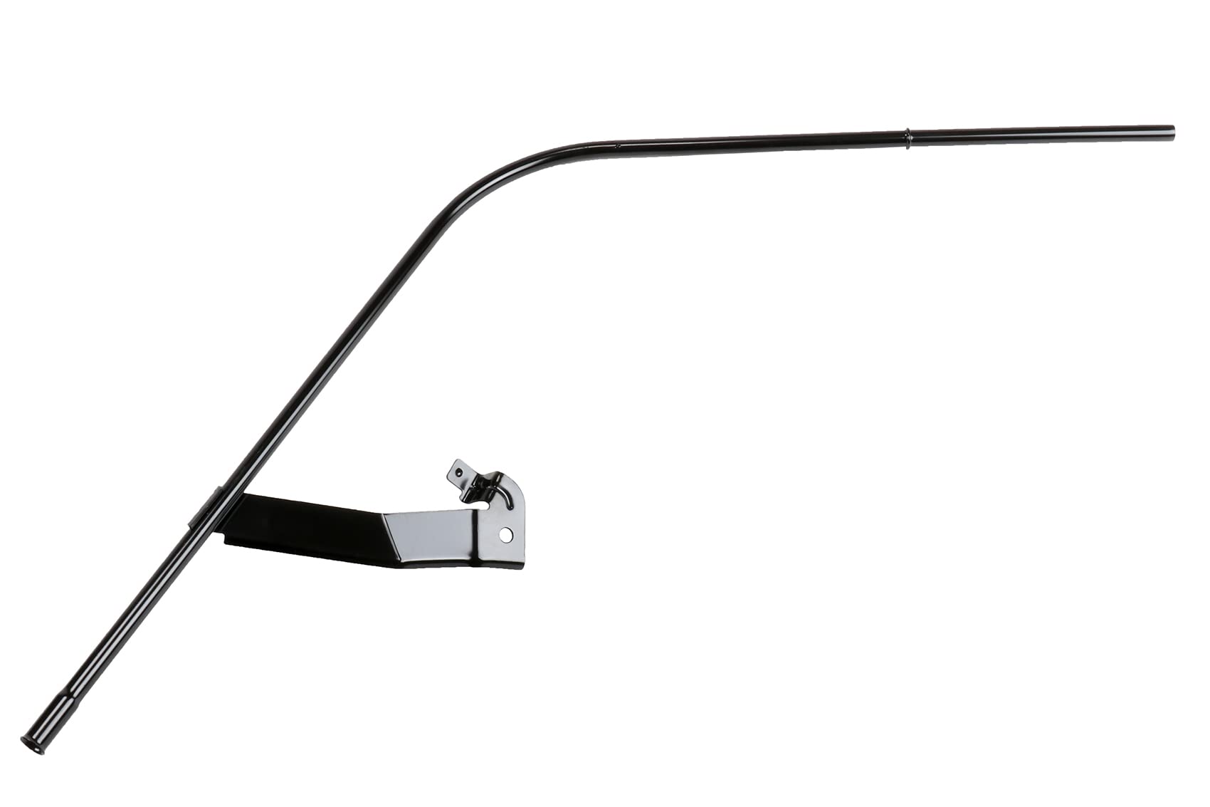 GM Genuine Parts 12552920 Engine Oil Dipstick Tube