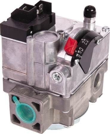 Nordyne, Inc. Parts 624619R Gas Valve