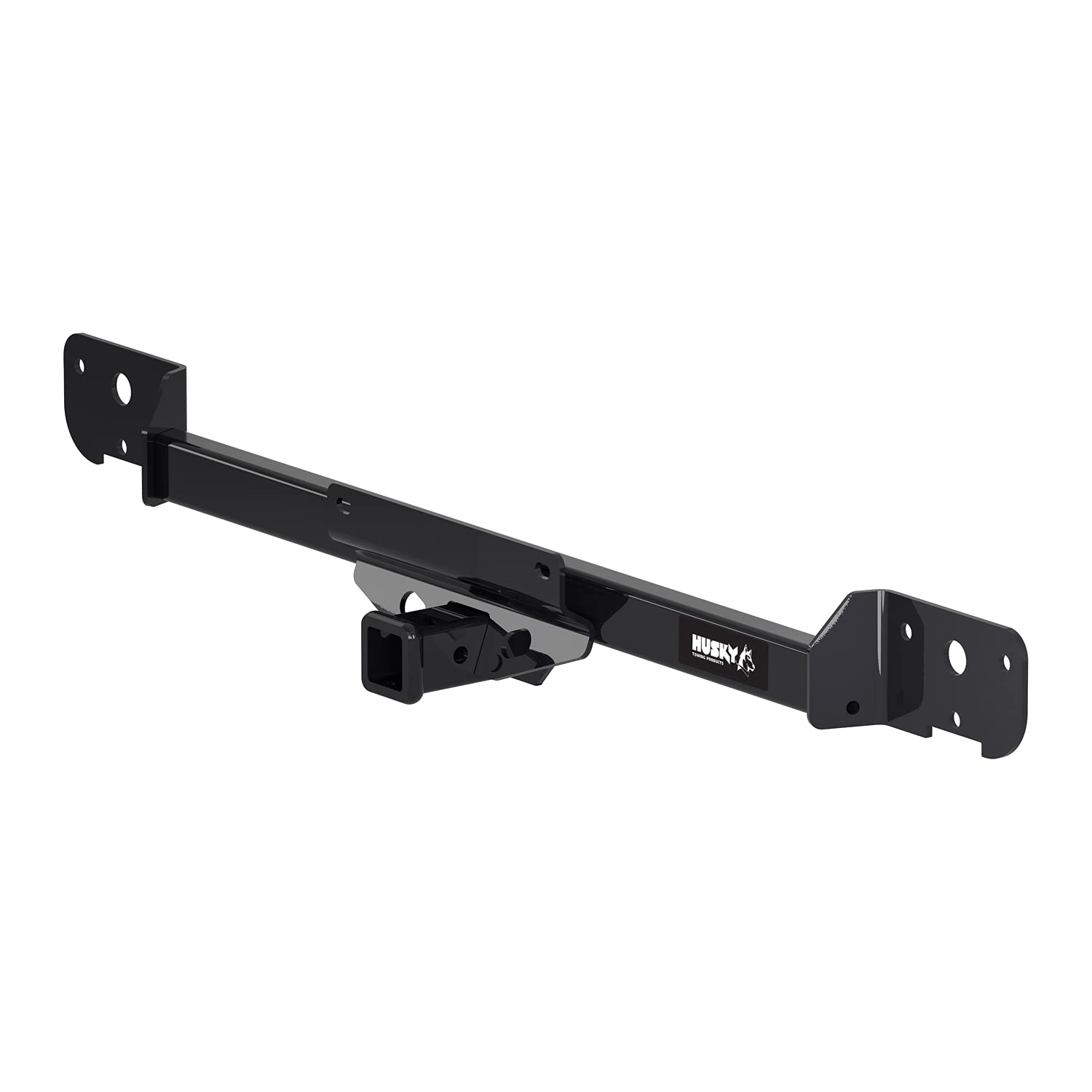 Husky Towing 69589C Ram Promaster Class Iii Rec