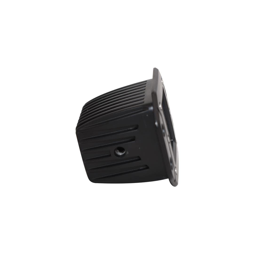 Trailfx Trail Fx 2122142P Fog Light