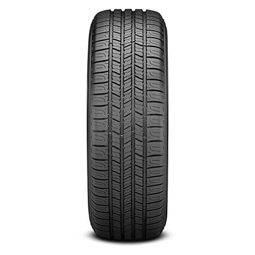 Goodyear 225/45R18 91V Assurance All-Season Vsb