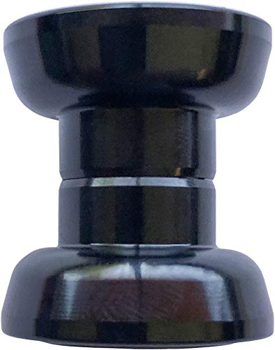 Fox Eyelet Roller Bearing Kit - 8 X 30Mm, Full Complement