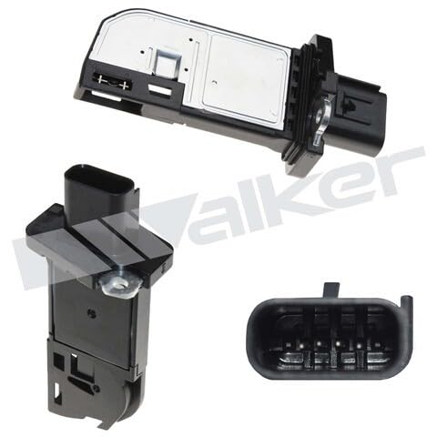 Walker Products 245-1330 Mass Air Flow Sensor Assembly