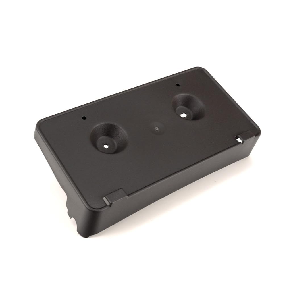 For Ford Fusion 2019 2020 License Plate Bracket | Front | Replacement For FO1068178 | 191275679784