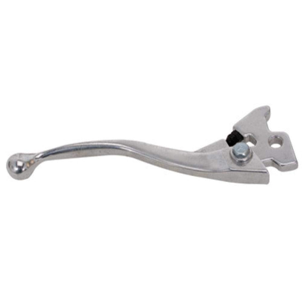Motion Pro Brake Lever Polished For Suzuki Marauder Vz800 1997-2004