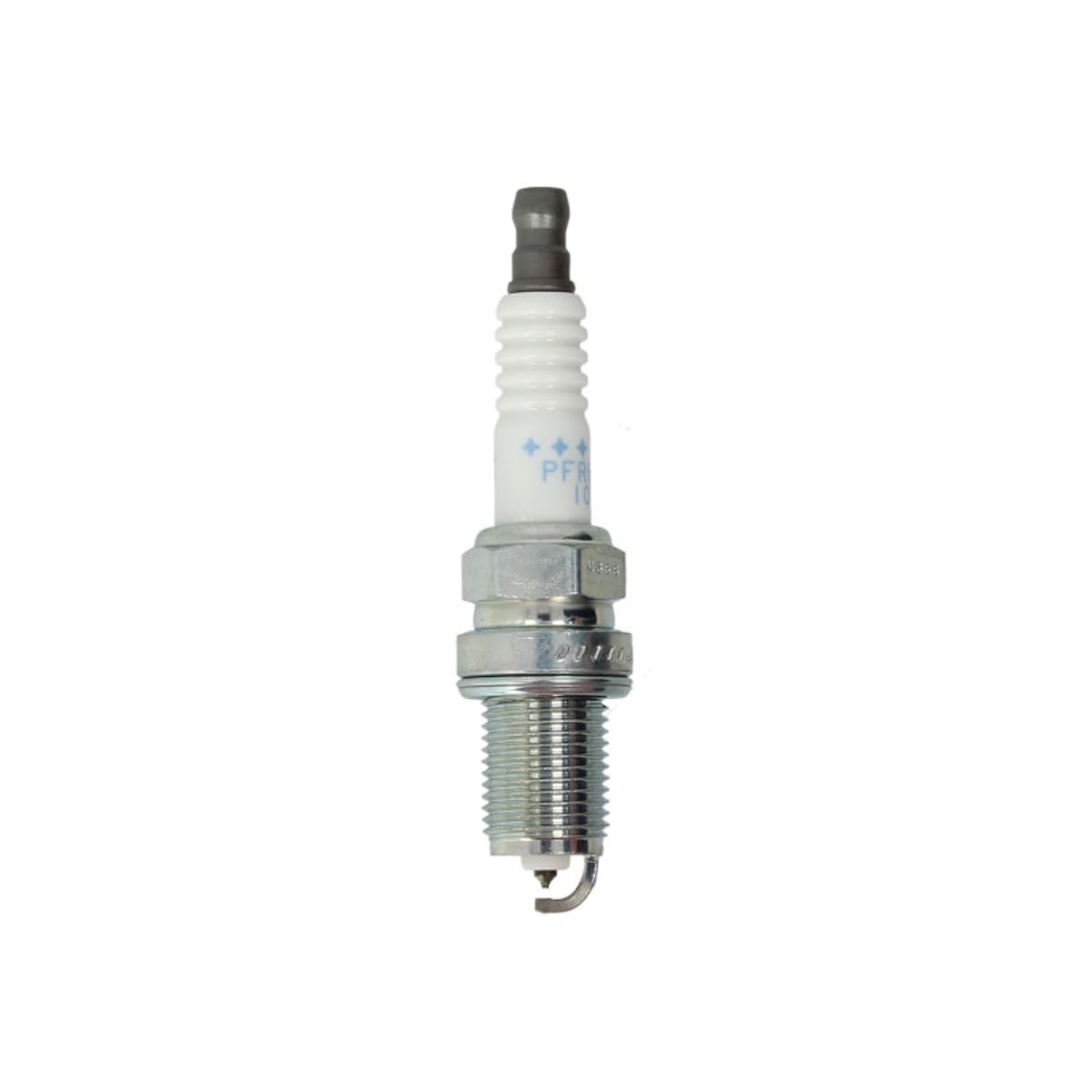 Ngk 6290 Pfr6H-10 Laser Platinum Spark Plug