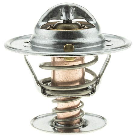 Cst 335192 Thermostat