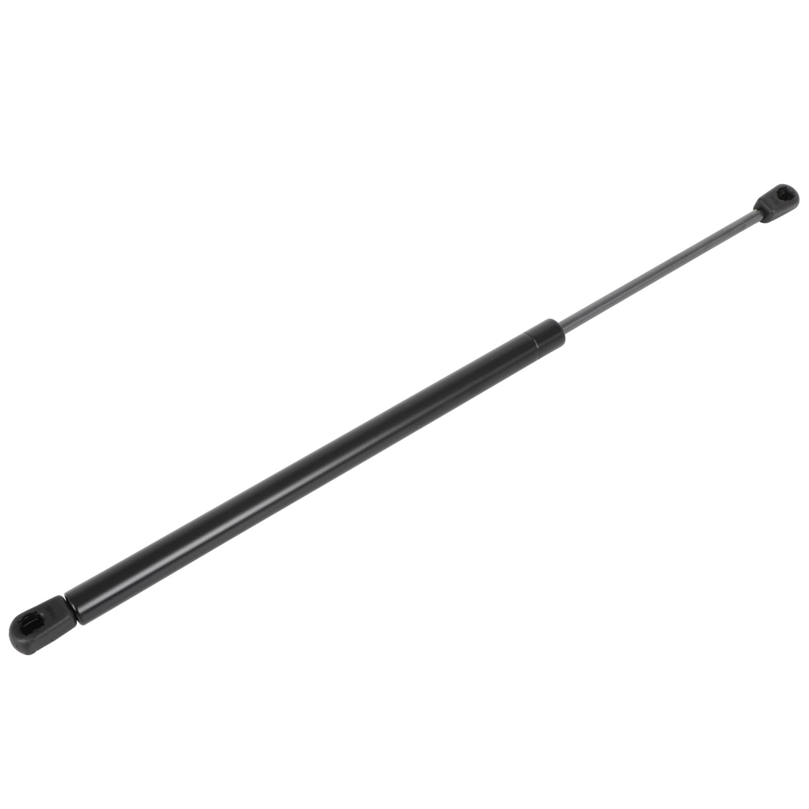 Scitoo 6837 19.9'' Lift Supports Fit For Subaru Legacy 2010-2014,For Subaru Outback 2010-2014 Front Left And Right Hood Shock St