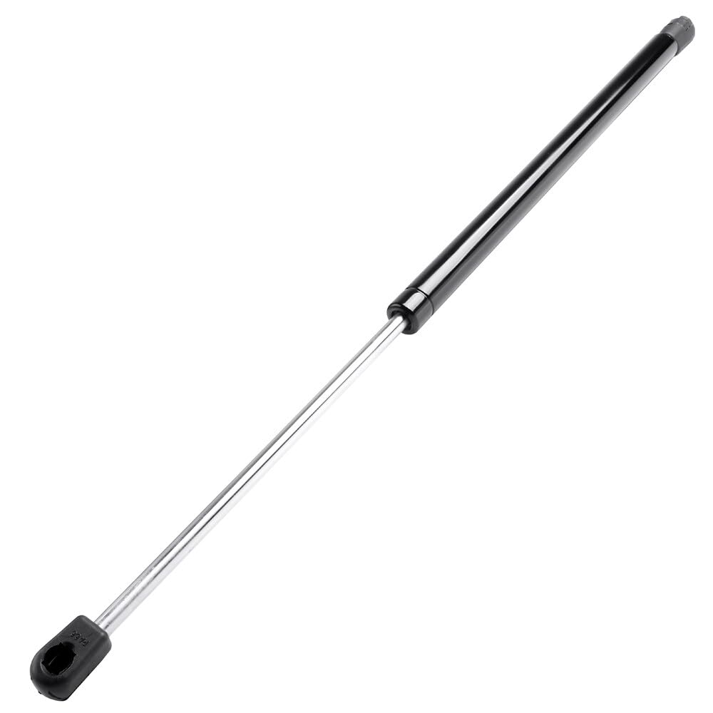 Scitoo 6197 20.75Inch Lift Supports Fit For Jeep Compass 2007-2016 Rear Left And Right Liftgate Shock Struts 2Pcs