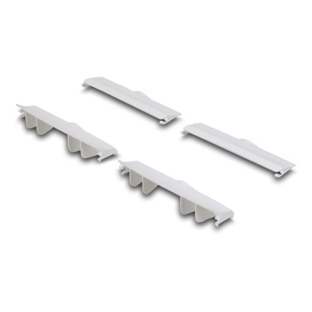 Dometic 3315333.001 Svc Vents For Brisk Air Ii Adb