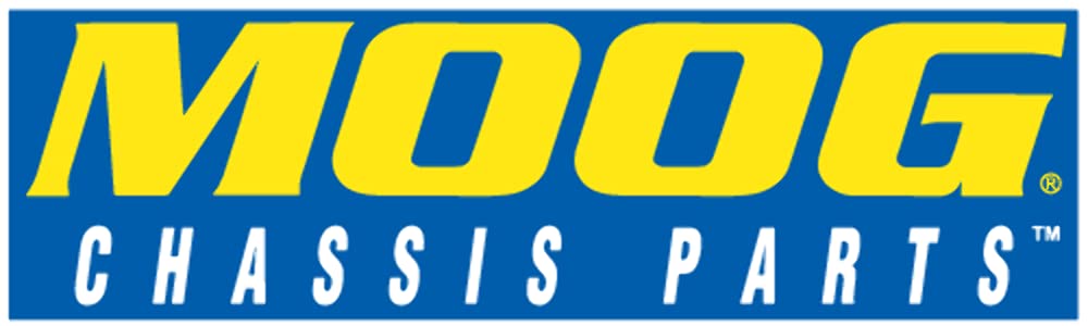 Moog K201999 Suspension Stabilizer Bar Bushing Kit For Jeep Patriot