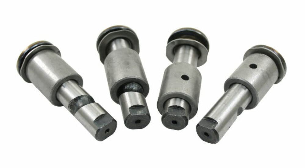 Empi 98-2066-0 Link Pin Rebuild Kit Vw Bug, Sand Rail, Baja
