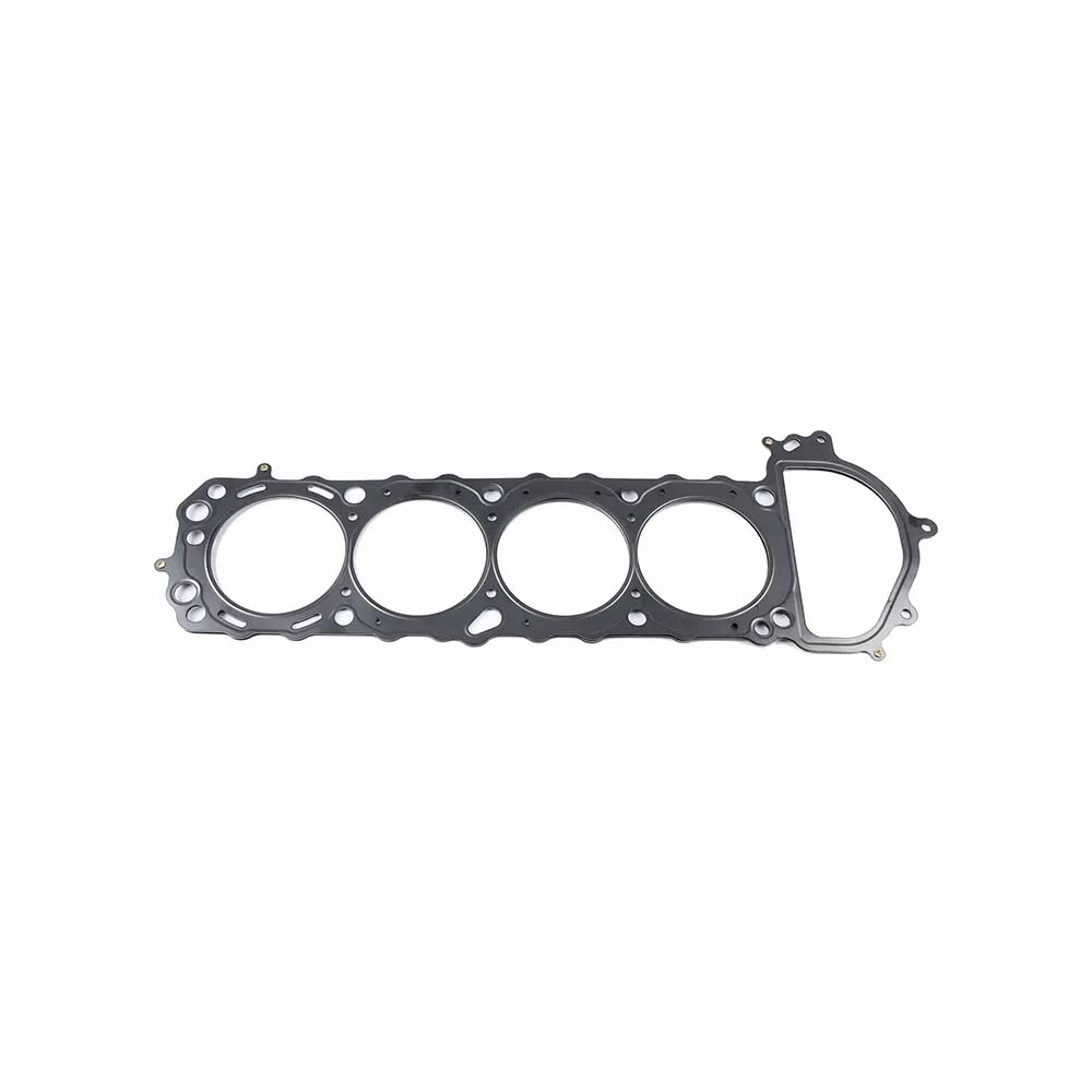 Cometic Gasket C4285-040 Cylinder Head Gasket